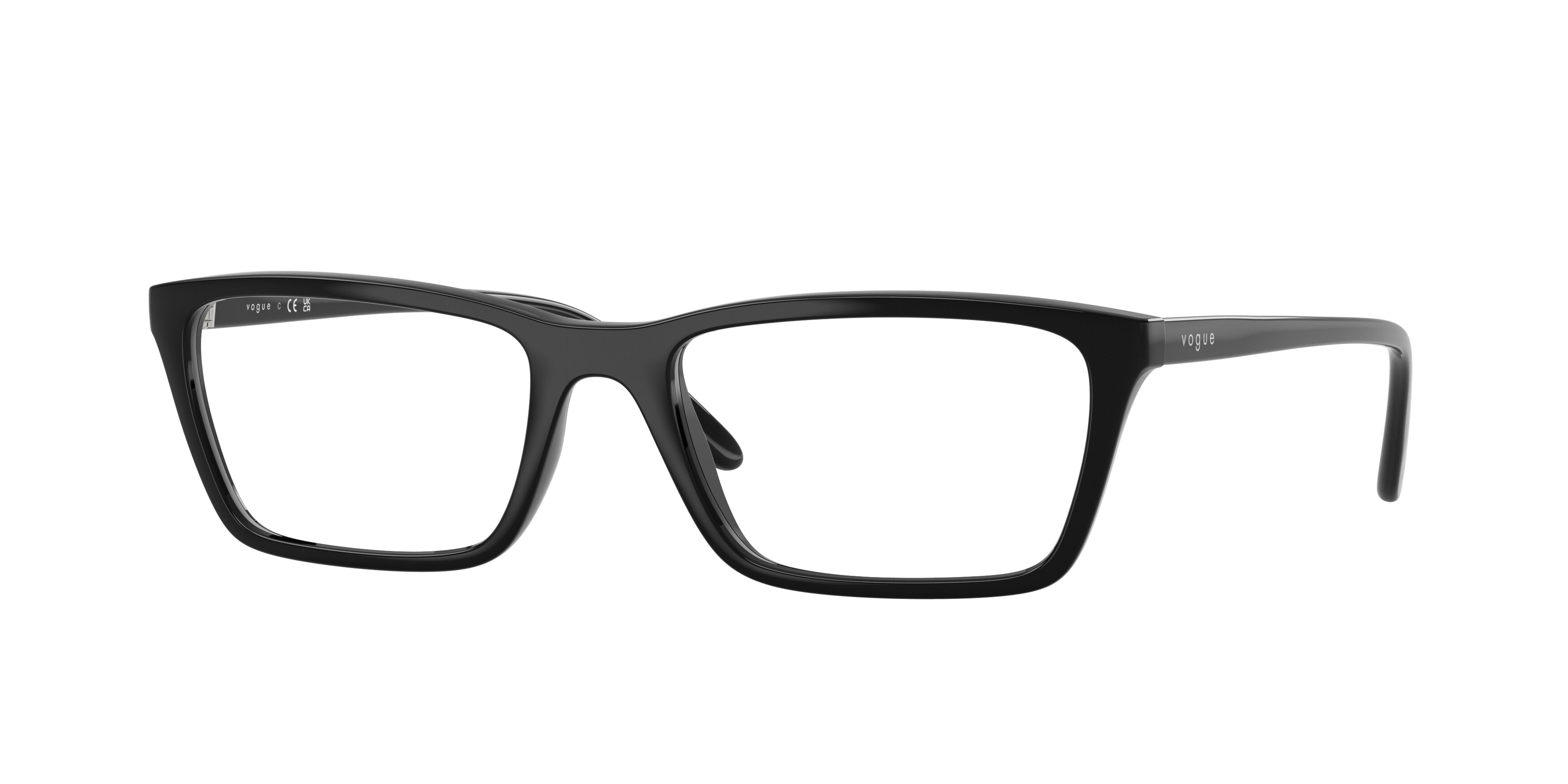 Vogue VO5667 W44  